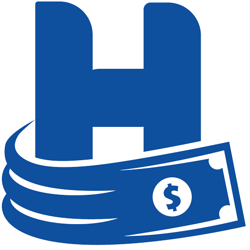 Hiracost